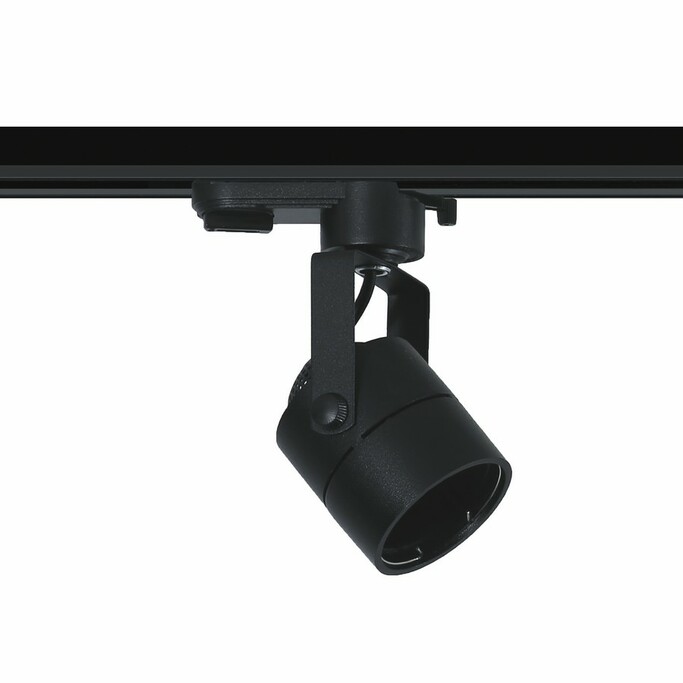 Трековая система Wertmark ENIF WTE.O20.607