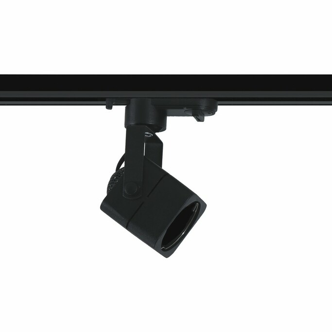 Трековая система Wertmark ENIF WTE.O21.607