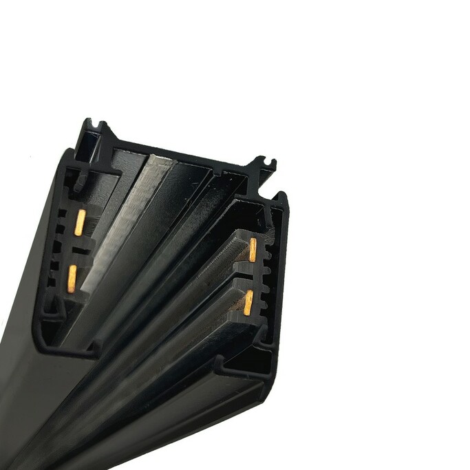 Трековая система Wertmark FAWARIS WTF.I5.601