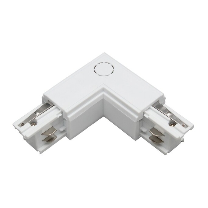 Трековая система Wertmark FAWARIS WTF.L5.00.L10