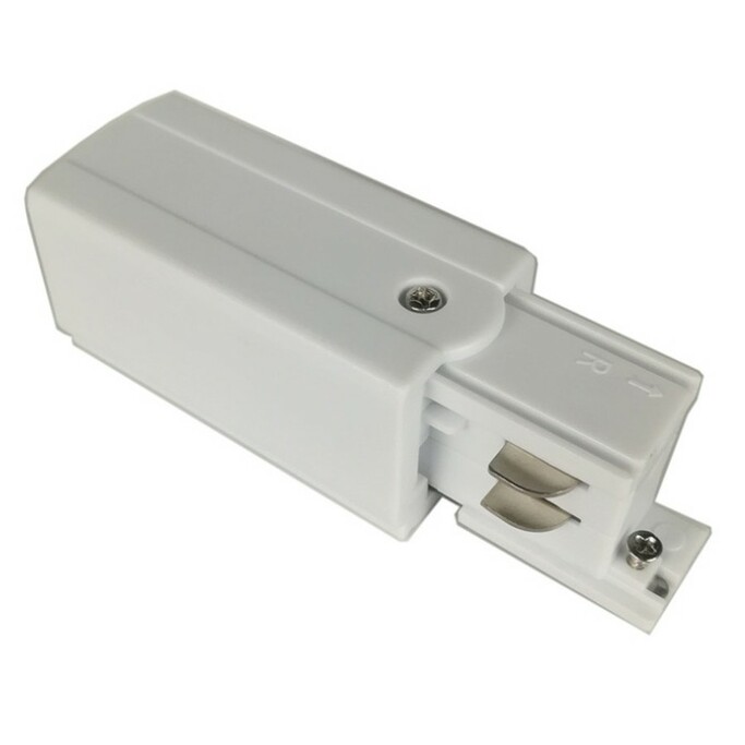 Трековая система Wertmark FAWARIS WTF.L5.00.OP0