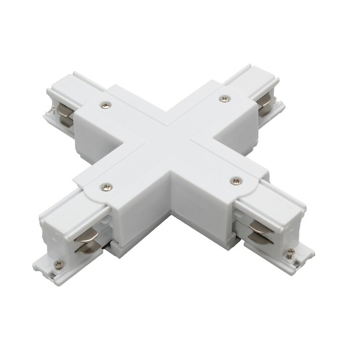 Трековая система Wertmark FAWARIS WTF.L5.00.X10