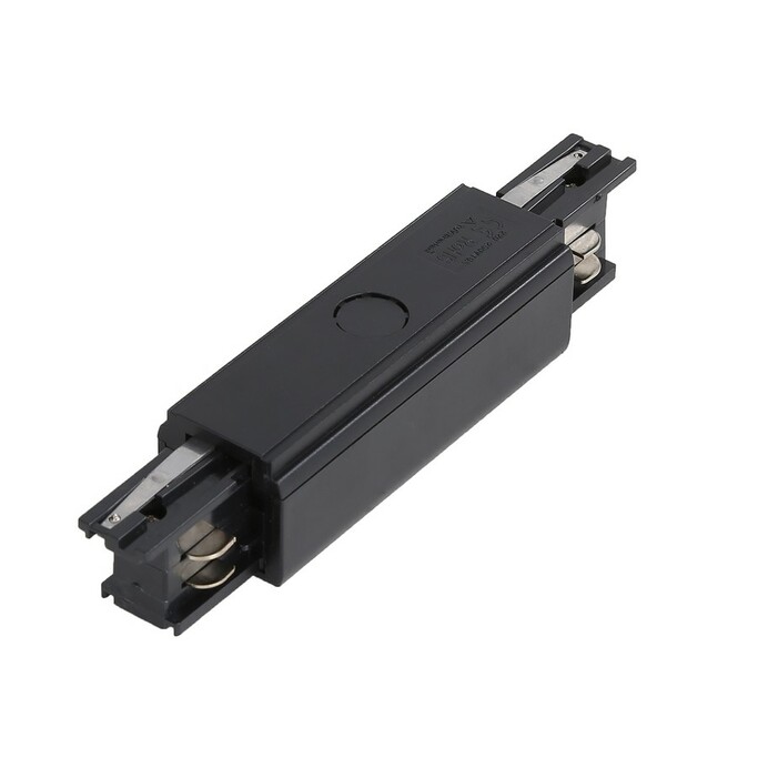 Трековая система Wertmark FAWARIS WTF.L5.60.I10