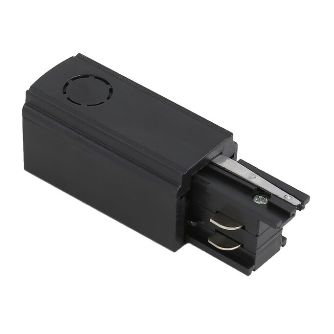 Трековая система Wertmark FAWARIS WTF.L5.60.OP0