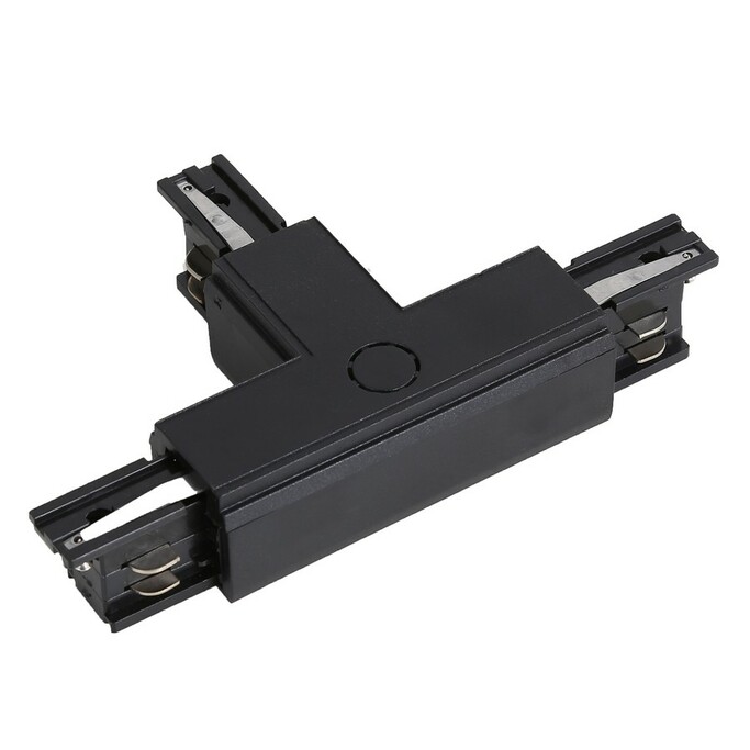 Трековая система Wertmark FAWARIS WTF.L5.60.T10