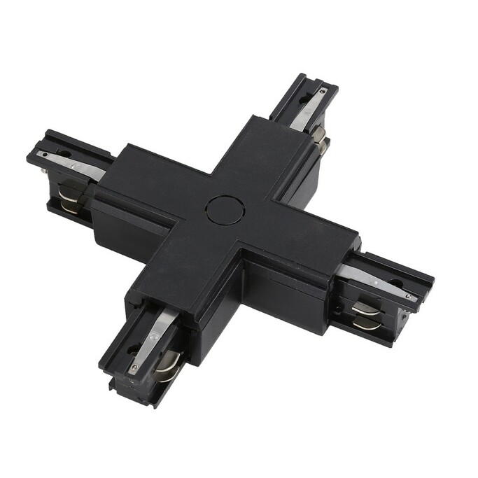 Трековая система Wertmark FAWARIS WTF.L5.60.X10