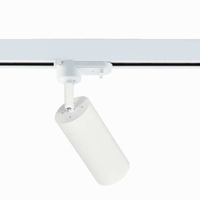 Трековая система Wertmark FAWARIS WTF.O10.007