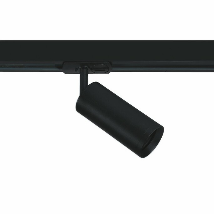 Трековая система Wertmark FAWARIS WTF.O10.607