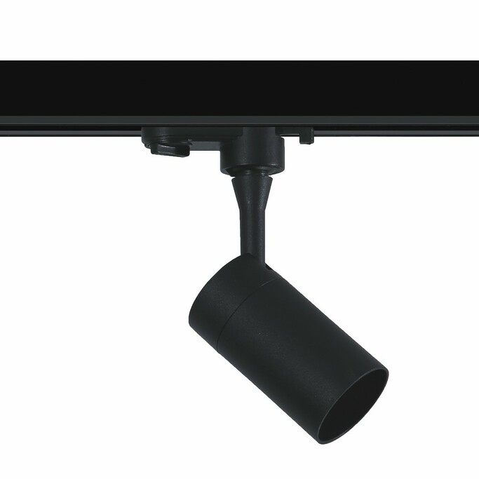 Трековая система Wertmark FAWARIS WTF.O11.607