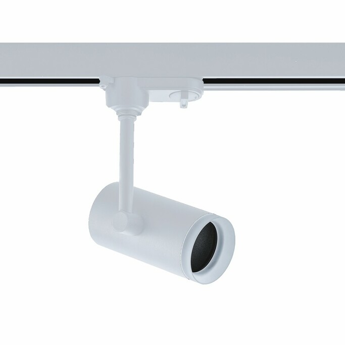 Трековая система Wertmark FAWARIS WTF.O13.007