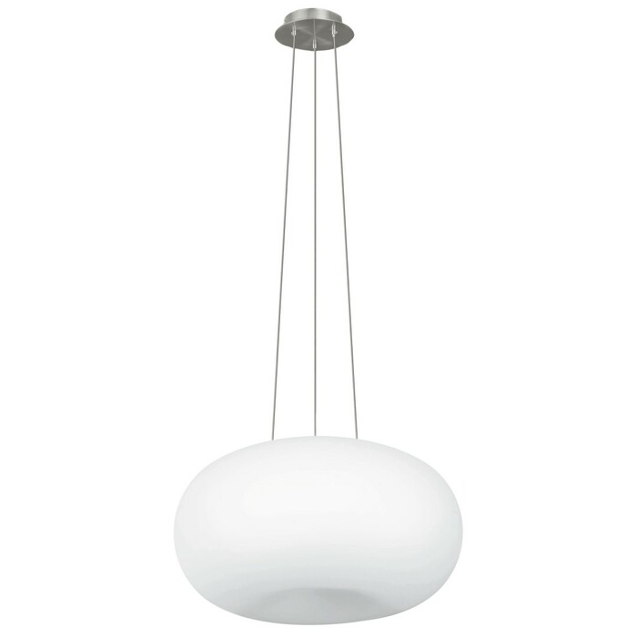 Подвес EGLO OPTICA 86815                    
