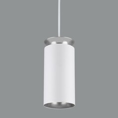 Подвес ELEKTROSTANDART DLS021 9+4W 4200К