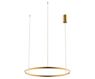 Люстра KINK LIGHT Тор 08214,33P(3000K)