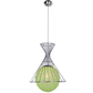 Подвес KINK LIGHT 5092.07