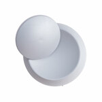 Подсветка ARTE LAMP eclipse A1421AP-1GY