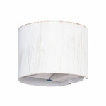 Подсветка ARTE LAMP Rullo A1415AL-1WG