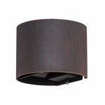Подсветка ARTE LAMP Rullo A1415AL-1RI