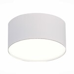 Тарелка ST LUCE Накладные светильники ST606.542.12
