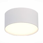 Тарелка ST LUCE Накладные светильники ST606.532.12