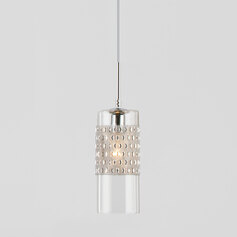 Подвес ЕВРОСВЕТ PILAR 50148/1