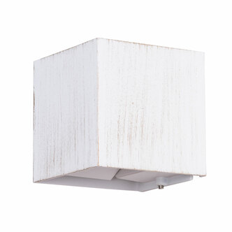 Подсветка ARTE LAMP Rullo A1414AL-1WG