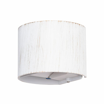 Подсветка ARTE LAMP Rullo A1415AL-1WG