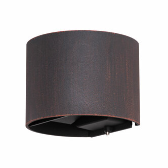 Подсветка ARTE LAMP Rullo A1415AL-1RI