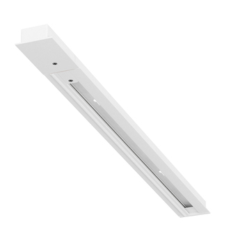 Трековая система ARTE LAMP TRACK ACCESSORIES A550133
