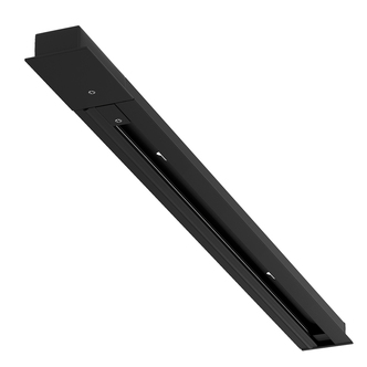 Трековая система ARTE LAMP TRACK ACCESSORIES A550106
