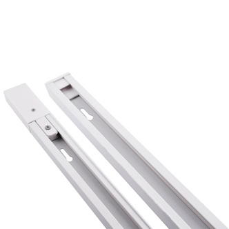 Трековая система ARTE LAMP TRACK ACCESSORIES A520133