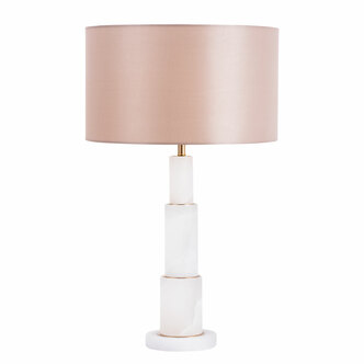 Лампа настольная ARTE LAMP Ramada A3588LT-1PB
