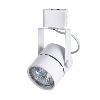 Трековая система ARTE LAMP Mizar A1311PL-1WH