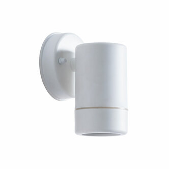 Уличный светильник ARTE LAMP ATLAS A3503AL-1WH