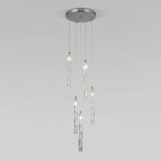 Подвес EUROSVET Lynn 50381/5