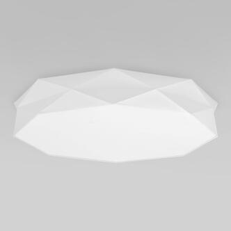 Люстра TK LIGHTING Kantoor 4225
