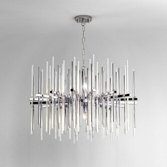 Люстра BOGATES Allure 355/8