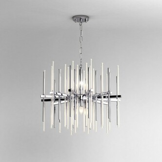Люстра BOGATES Allure 355/6