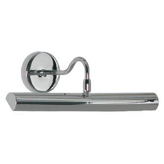 Подсветка LUSSOLE LIDO GRLSQ-0241-02