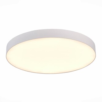 Тарелка ST LUCE Накладные светильники ST606.532.96