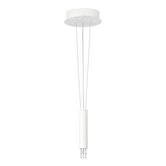 Подвес ST LUCE Накладные светильники ST606.529.00