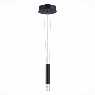 Подвес ST LUCE Накладные светильники ST606.429.00