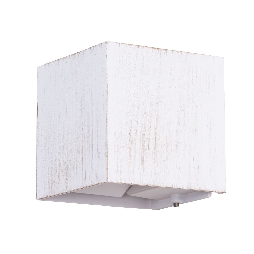 Подсветка ARTE LAMP Rullo A1414AL-1WG