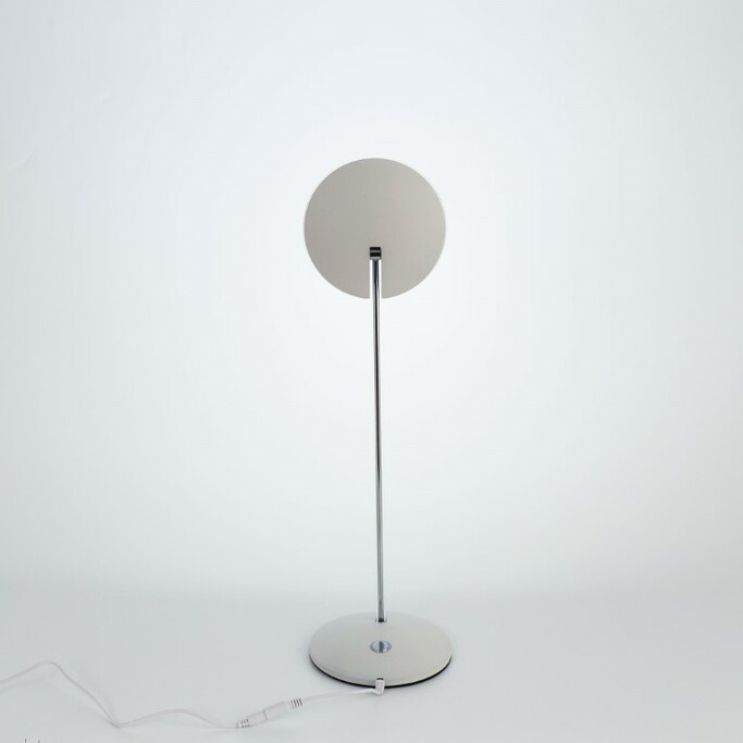 Лампа настольная CITILUX Ньютон CL803030