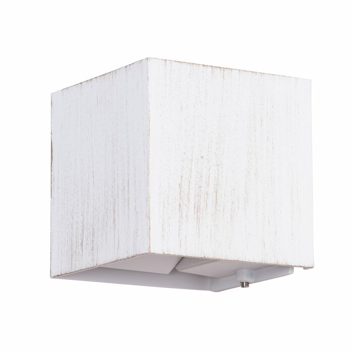 Подсветка ARTE LAMP Rullo A1414AL-1WG