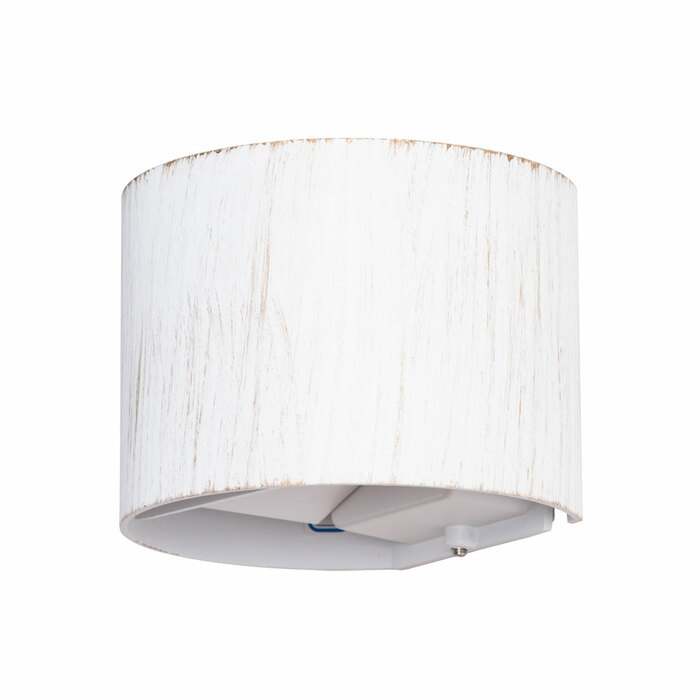 Подсветка ARTE LAMP Rullo A1415AL-1WG