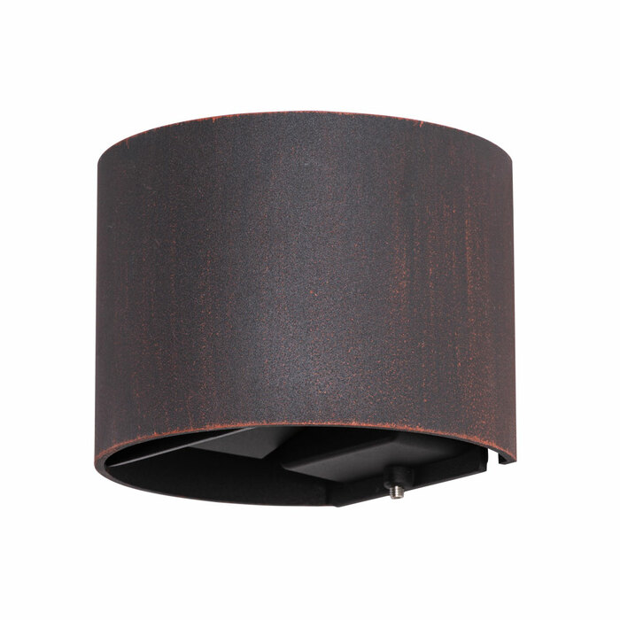 Подсветка ARTE LAMP Rullo A1415AL-1RI