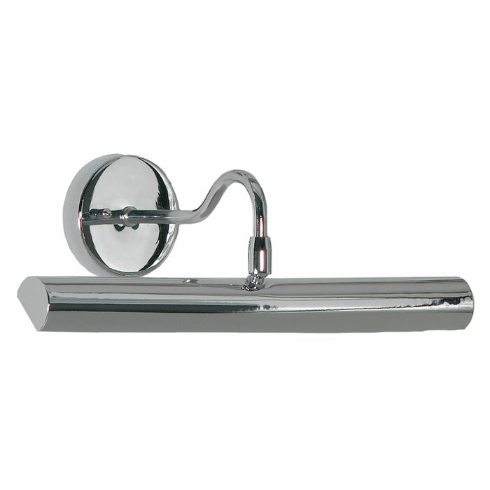Подсветка LUSSOLE LIDO GRLSQ-0241-02