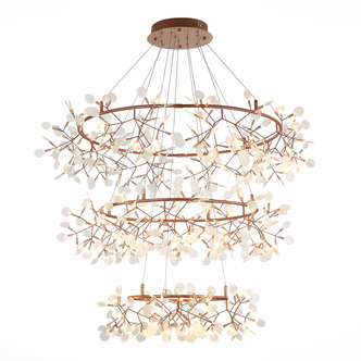 Люстра ST LUCE RAFINA SL379.203.486