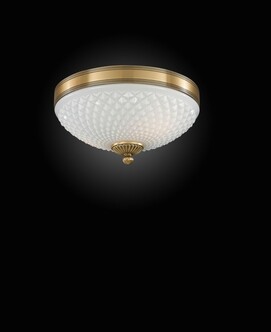 Тарелка RECCAGNI ANGELO PL 8400/2