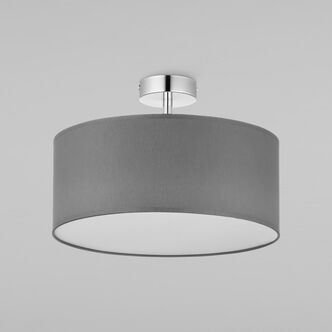 Люстра TK LIGHTING RONDO 4240